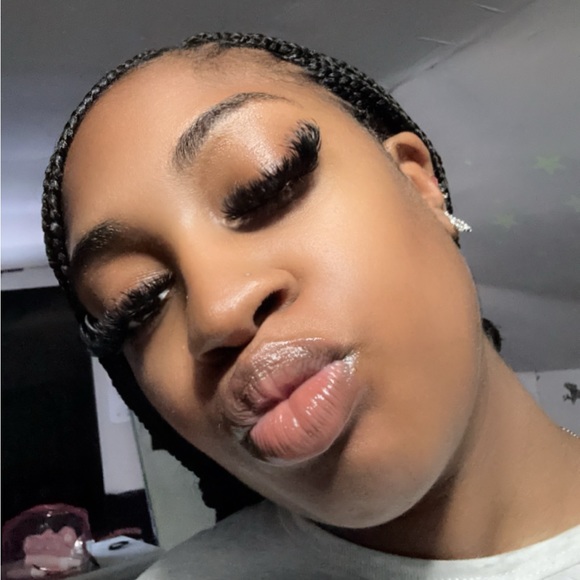 lakiah_sinclair